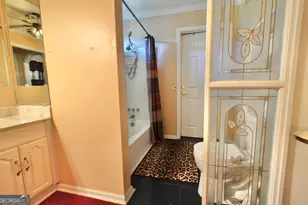 5826 Windsor Way, Eastman, GA 31023 - Photo 33