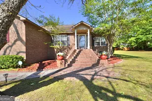 5826 Windsor Way, Eastman, GA 31023 - Photo 3