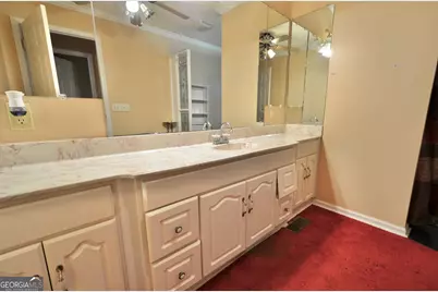 5826 Windsor Way, Eastman, GA 31023 - Photo 27