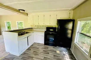 4199 Wagon Trail, Loganville, GA 30052 - Photo 15