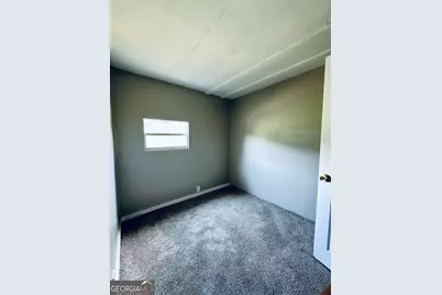 4199 Wagon Trail, Loganville, GA 30052 - Photo 31