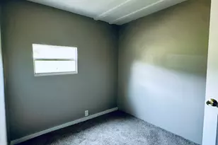 4199 Wagon Trail, Loganville, GA 30052 - Photo 31