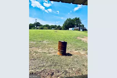 4199 Wagon Trail, Loganville, GA 30052 - Photo 43