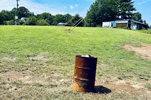 4199 Wagon Trail, Loganville, GA 30052 - Photo 43