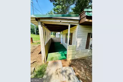 4199 Wagon Trail, Loganville, GA 30052 - Photo 9