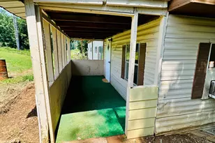 4199 Wagon Trail, Loganville, GA 30052 - Photo 9