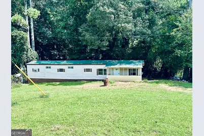 4199 Wagon Trail, Loganville, GA 30052 - Photo 1