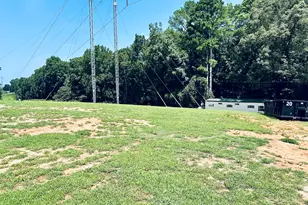 4199 Wagon Trail, Loganville, GA 30052 - Photo 47