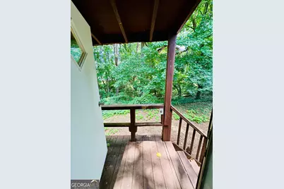 4199 Wagon Trail, Loganville, GA 30052 - Photo 39