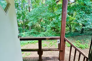 4199 Wagon Trail, Loganville, GA 30052 - Photo 39