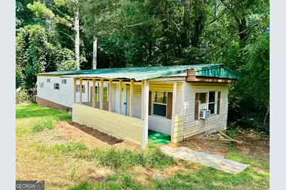 4199 Wagon Trail, Loganville, GA 30052 - Photo 3