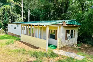 4199 Wagon Trail, Loganville, GA 30052 - Photo 3