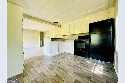 4199 Wagon Trail, Loganville, GA 30052 - Photo 11