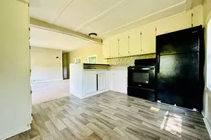 4199 Wagon Trail, Loganville, GA 30052 - Photo 11