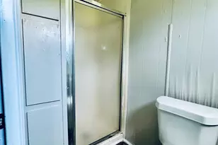 4199 Wagon Trail, Loganville, GA 30052 - Photo 37