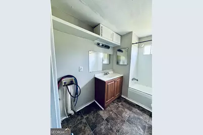 4199 Wagon Trail, Loganville, GA 30052 - Photo 29