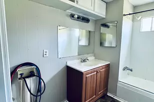 4199 Wagon Trail, Loganville, GA 30052 - Photo 29