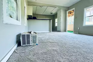 4199 Wagon Trail, Loganville, GA 30052 - Photo 19