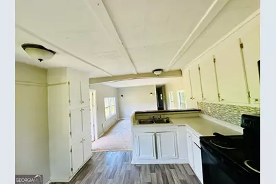 4199 Wagon Trail, Loganville, GA 30052 - Photo 13