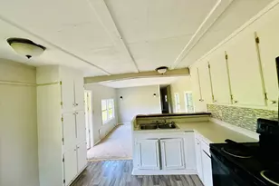 4199 Wagon Trail, Loganville, GA 30052 - Photo 13