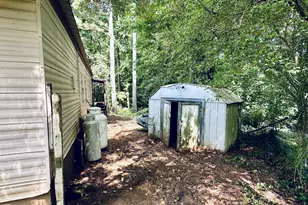 4199 Wagon Trail, Loganville, GA 30052 - Photo 5