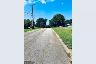 4199 Wagon Trail, Loganville, GA 30052 - Photo 45