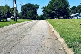 4199 Wagon Trail, Loganville, GA 30052 - Photo 45