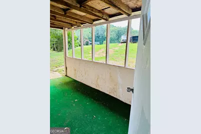 4199 Wagon Trail, Loganville, GA 30052 - Photo 41