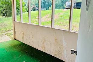 4199 Wagon Trail, Loganville, GA 30052 - Photo 41