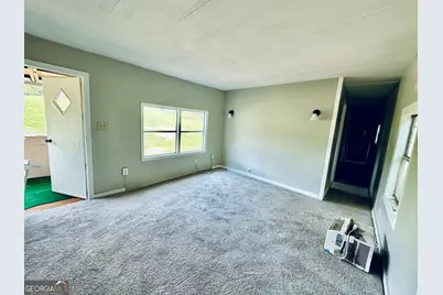 4199 Wagon Trail, Loganville, GA 30052 - Photo 21