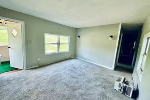 4199 Wagon Trail, Loganville, GA 30052 - Photo 21