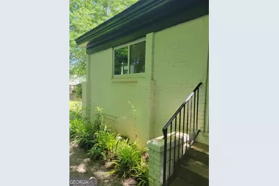 6127 Floyd Street NE, Covington, GA 30014 - Photo 3