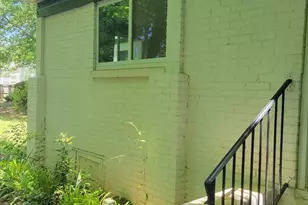 6127 Floyd St NE, Covington, GA 30014 - Photo 3