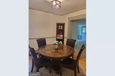 6127 Floyd Street NE, Covington, GA 30014 - Photo 17