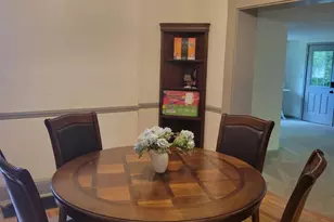 6127 Floyd St NE, Covington, GA 30014 - Photo 17