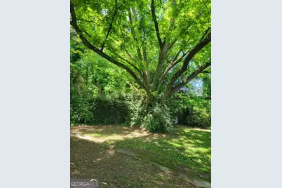 6127 Floyd Street NE, Covington, GA 30014 - Photo 5