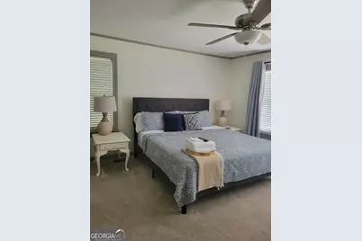 6127 Floyd Street NE, Covington, GA 30014 - Photo 11