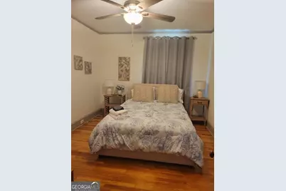 6127 Floyd Street NE, Covington, GA 30014 - Photo 21