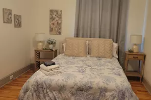 6127 Floyd St NE, Covington, GA 30014 - Photo 21