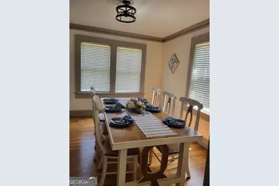 6127 Floyd Street NE, Covington, GA 30014 - Photo 7