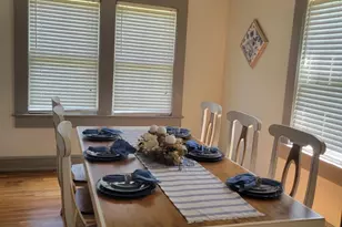 6127 Floyd St NE, Covington, GA 30014 - Photo 7