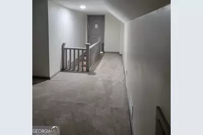 6127 Floyd Street NE, Covington, GA 30014 - Photo 19