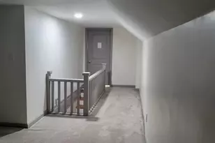 6127 Floyd St NE, Covington, GA 30014 - Photo 19