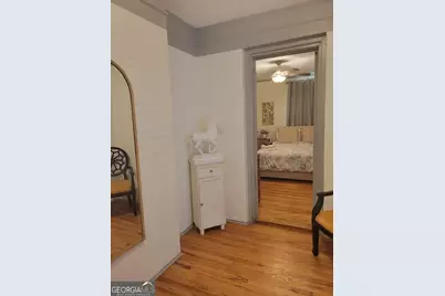 6127 Floyd Street NE, Covington, GA 30014 - Photo 15