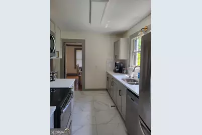 6127 Floyd Street NE, Covington, GA 30014 - Photo 9