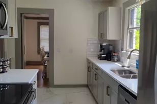 6127 Floyd St NE, Covington, GA 30014 - Photo 9