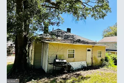 7 Ivy Street, Porterdale, GA 30014 - Photo 3