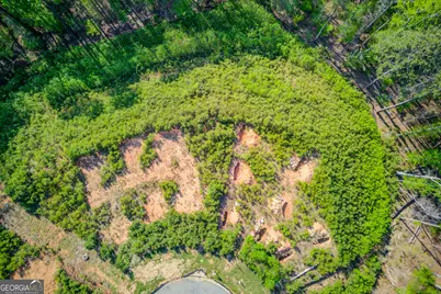 900 Woodvale Point, Suwanee, GA 30024 - Photo 9