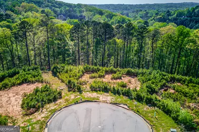 900 Woodvale Point, Suwanee, GA 30024 - Photo 3