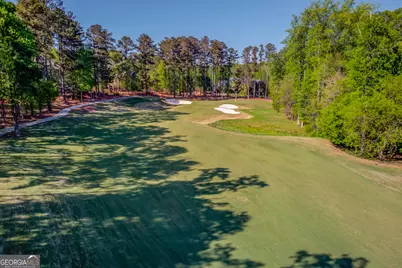 900 Woodvale Point, Suwanee, GA 30024 - Photo 15